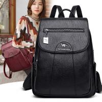 uploads/erp/collection/images/Luggage Bags/PHJIN/PH78455477/img_b/PH78455477_img_b_5